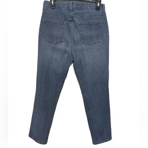 Gloria Vanderbilt Jeans Women’s Size 10P